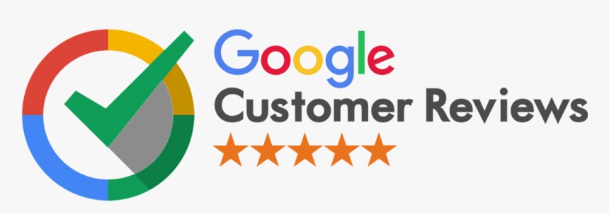 Google Customer Reviews &mdash; Mason Exteriors